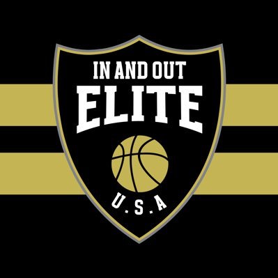 @inandoutelite