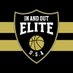 In and Out Elite Adidas (@inandoutelite) Twitter profile photo In and Out Elite Adidas (@inandoutelite) Twitter profile photo