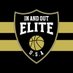 In and Out Elite Adidas (@inandoutelite) Twitter profile photo