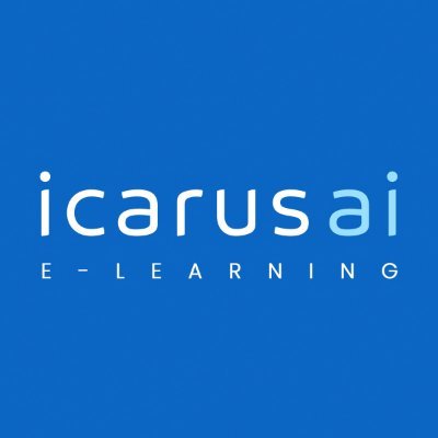 @IcarusAIedu