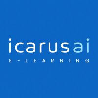 ICARUS AI E-Learning(@IcarusAIedu) 's Twitter Profile Photo