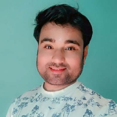 🚀 SEO & Blogging Expert | Helping You Rank #1 on Google 📈
💡 Sharing SEO tips, Blogging strategies & Growth hacks
📩 DM for collaborations