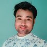 digitalsumit007's profile picture. 🚀 SEO & Blogging Expert | Helping You Rank #1 on Google 📈
💡 Sharing SEO tips, Blogging strategies & Growth hacks
📩 DM for collaborations