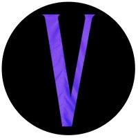 veritaskami (@veritaskami) 's Twitter Profile