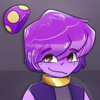 ToadBup (@toadbup64) 's Twitter Profile Photo ToadBup (@toadbup64) 's Twitter Profile Photo