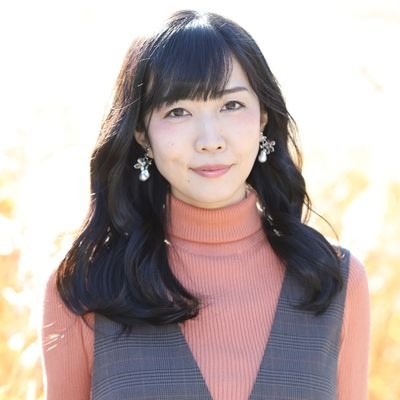 suzuhiro1128 Profile Picture