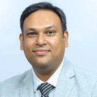 Aditya P Sharma (@adityap_sharma) 's Twitter Profile