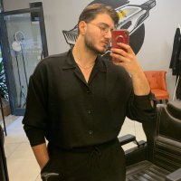 Kerim Durak (@ekskaliibur) 's Twitter Profile Photo Kerim Durak (@ekskaliibur) 's Twitter Profile Photo