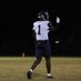 Brandon Sutton (@brandon_sutton3) Twitter profile photo Brandon Sutton (@brandon_sutton3) Twitter profile photo