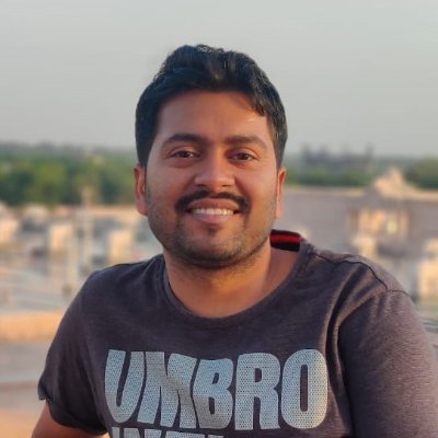 Tech Manager @nqmdst
https://t.co/tnoVwuaDUE