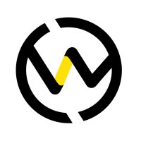 World Animal Festival!(旧BLACK OUT!BE:GA) (@waf_staff) 's Twitter Profile Photo World Animal Festival!(旧BLACK OUT!BE:GA) (@waf_staff) 's Twitter Profile Photo