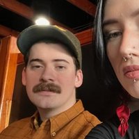 goany (@goanyyy) 's Twitter Profile
