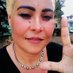 Evelyn Suñe (@evelyncuba1940) Twitter profile photo Evelyn Suñe (@evelyncuba1940) Twitter profile photo
