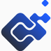 Web For Scholars (@webforscholars) Twitter profile photo Web For Scholars (@webforscholars) Twitter profile photo