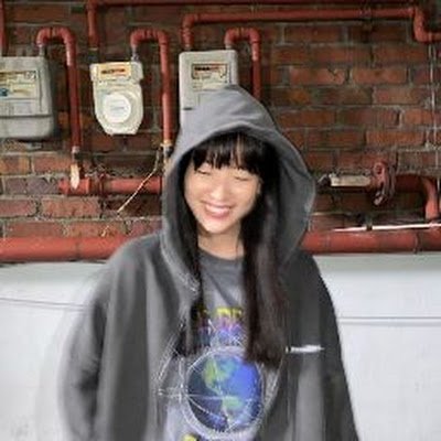 K3FN1KM5F188285's profile picture. 