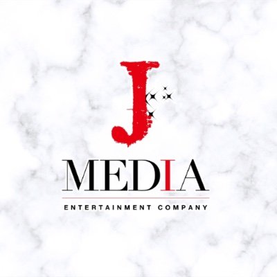 J-MEDIA｟Vライバー公式アカウント｠