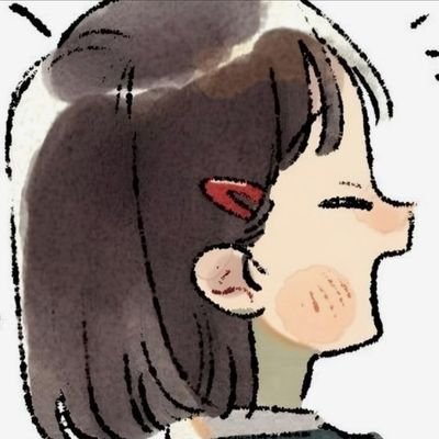 jast00n's profile picture. 