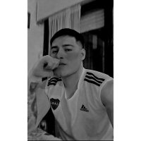 Alan Tallarico (@alan_tallarico) 's Twitter Profile
