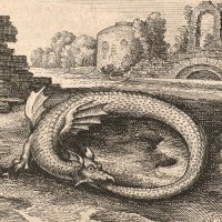 Science Archive 6 (@sciencearchive6) Twitter profile photo