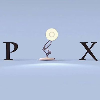 frontlight229's profile picture. 