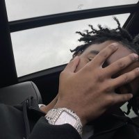 DIOR (@quannation_) 's Twitter Profile