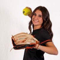 Becca Quinn (@beccaquinn2024) 's Twitter Profile