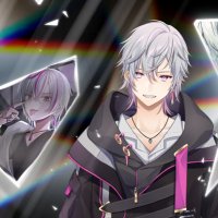色瀬 タクト (@takuto_irose) 's Twitter Profile