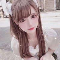 あたん♡メルレ (@anninc_c) 's Twitter Profile Photo あたん♡メルレ (@anninc_c) 's Twitter Profile Photo