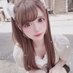 ãããâ¡ã¡ã«ã¬ (@anninc_c) Twitter profile photo ãããâ¡ã¡ã«ã¬ (@anninc_c) Twitter profile photo