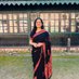 Mamta Yadav (@mamtayadav26apr) Twitter profile photo Mamta Yadav (@mamtayadav26apr) Twitter profile photo