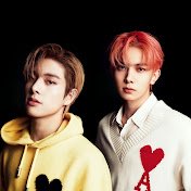 ☆ . * . * . * ☆ * * . *🛰 . * . * * . . * ENGENE 💜 🦌🦮⪩ •⩊• ⪨