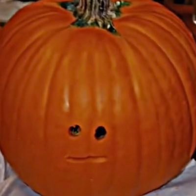 daihuku05642's profile picture. 