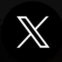 Operator Of Index Options Premiums(@YourXInbox) 's Twitter Profile Photo