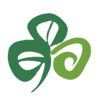 Tourism Ireland Oz (@gotoirelandoz) 's Twitter Profile Photo Tourism Ireland Oz (@gotoirelandoz) 's Twitter Profile Photo