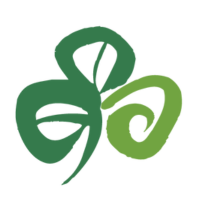 Tourism Ireland Oz(@GoToIrelandOz) 's Twitter Profile Photo