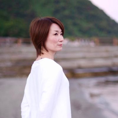 gekkabijin_yui Profile Picture