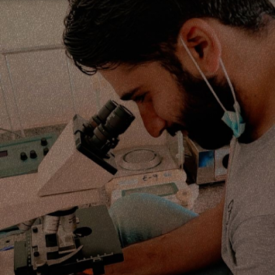 PhD scholar
Division of Aquatic Environmental Management Faculty of Fisheries SKUAST-K