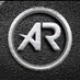MD Anisur Rahaman (Ø,G)🟣 (@anisur_rahaman2) Twitter profile photo MD Anisur Rahaman (Ø,G)🟣 (@anisur_rahaman2) Twitter profile photo