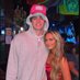 Luke Cooper (@lukecooper43) Twitter profile photo