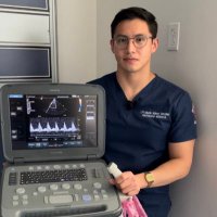 Alberto Gómez-González(@FisioPocus) 's Twitter Profile Photo