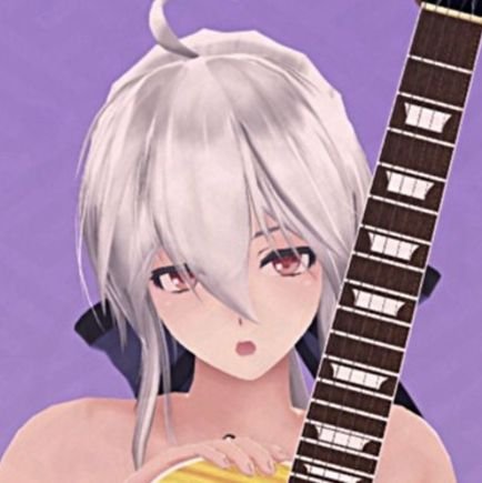 Izumi06202's profile picture. こんにちは。今年も18歳。