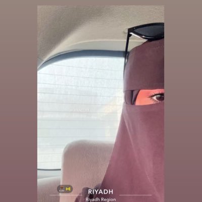 مُحبّة للتصوير و مصوره📸🫀، لطلبات التصوير تواصل خاصDm📩⬇️ وما توفيقي إلا بالله🤍✨. https://t.co/V5bOOtAQ6j
