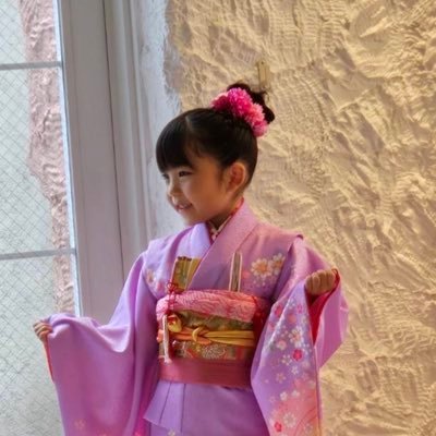 TA岡山校8歳/ CM #フジのランドセル #岡山マツダ #アイムの家 /ショートムービー #穴吹トラベル「いつかの好奇心」#岡山ふれあい公社放課後児童クラブ「職員ジャー編」/ 子ども番組NHK #おはよ〜いどん #第3回おはどんアワード #パニパニパイナ/映画 #碁盤は知っているので捨てないでください 菜乃役