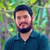 José Victor Zambrana, MPH (@josviczammad) Twitter profile photo José Victor Zambrana, MPH (@josviczammad) Twitter profile photo