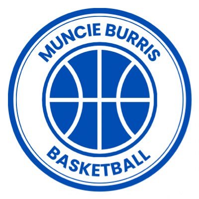 Muncie Burris Boys Basketball