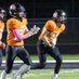 Alex Saumer (@alex_saumer) Twitter profile photo Alex Saumer (@alex_saumer) Twitter profile photo