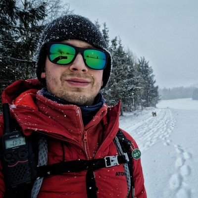 Pa_el's profile picture. 