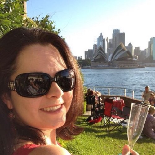 emmajldav's profile picture. 