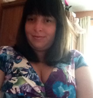 DuttonSamantha's profile picture. 