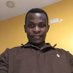 Agaba Peter (@agabapeter75515) Twitter profile photo Agaba Peter (@agabapeter75515) Twitter profile photo